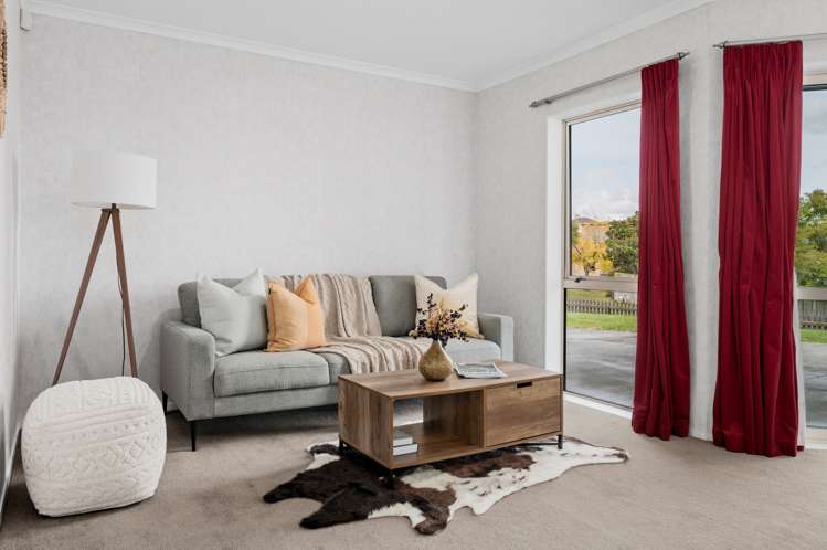 30 Heathfield Avenue Huntington_7