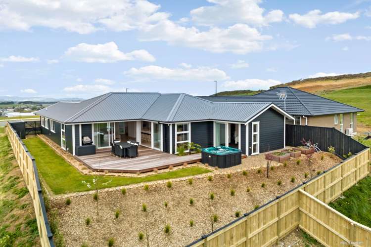 150 Hitchen Road Pokeno_14