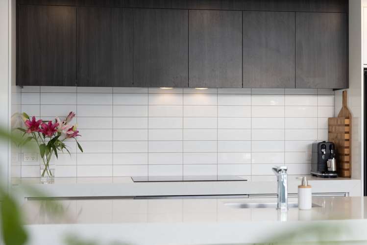 10 Cassinia Close Papamoa_22