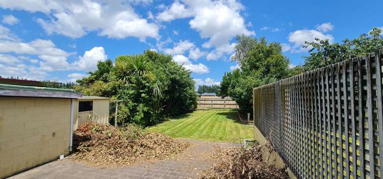 2 Oaklea Avenue Marton_23