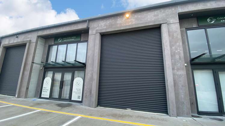 9/20 Toorea Street Papamoa_19