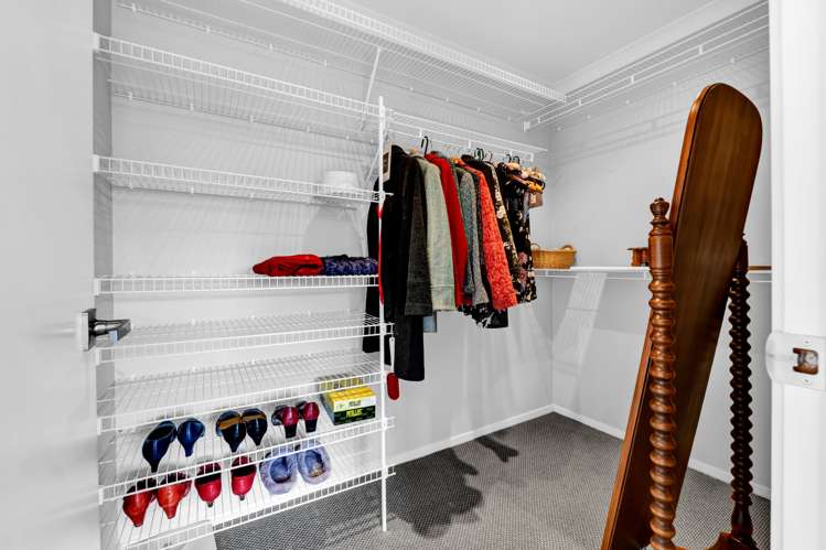 1/276 Mangorei Road Merrilands_11