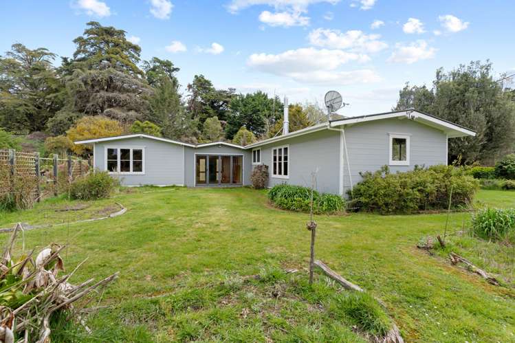 816 Mangamahoe Central Road Eketahuna_15