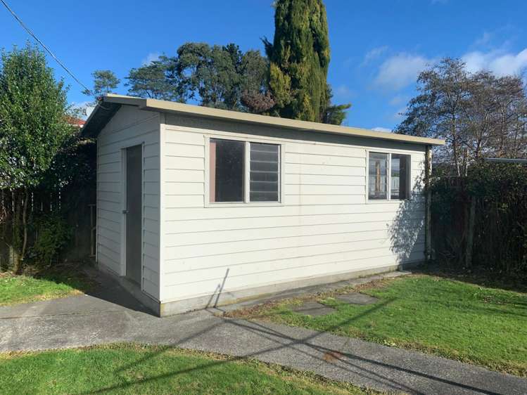  70 Tutaenui Road Marton_13