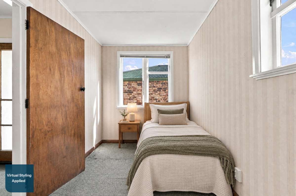 4 Elizabeth Street_4