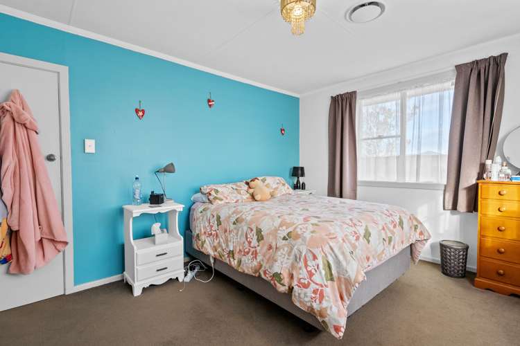 380 Centre Street Rockdale_13