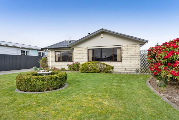 88 Argyle Street Hawera_24