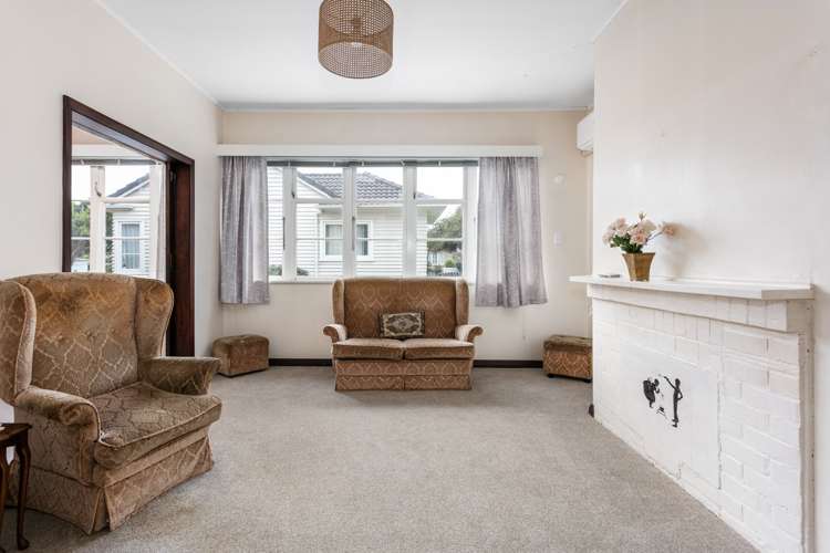 33 Anzac Street Gisborne_5