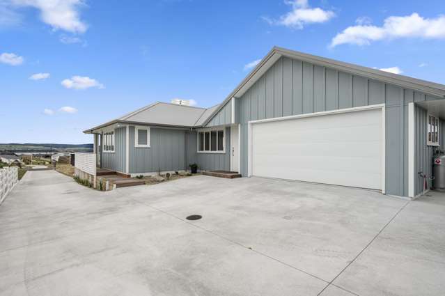 32 Makomako Crescent Wharewaka_3