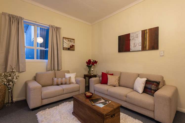 226 Rintoul Street Berhampore_1