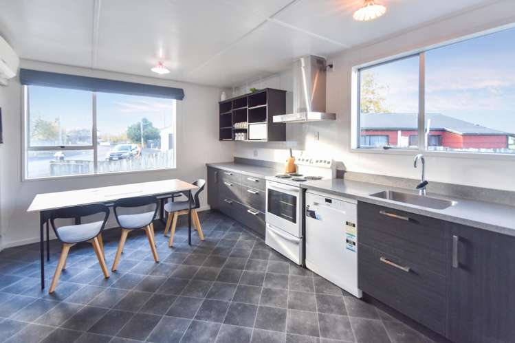 54 Omahau Crescent Twizel_1