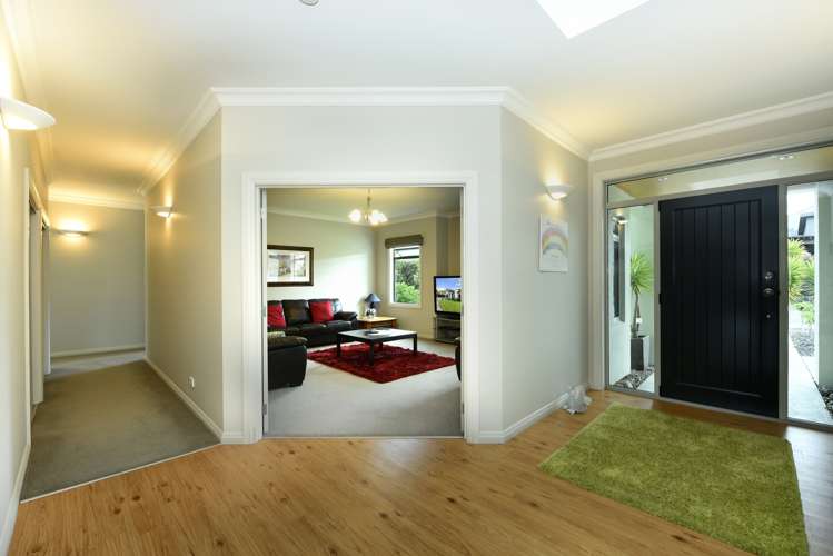 9 Garin Grove Richmond_8