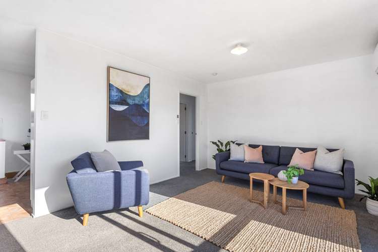 7A Evans Place_4