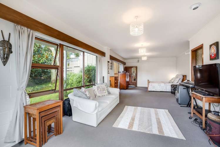 2 Hogan Street Pukekohe_11