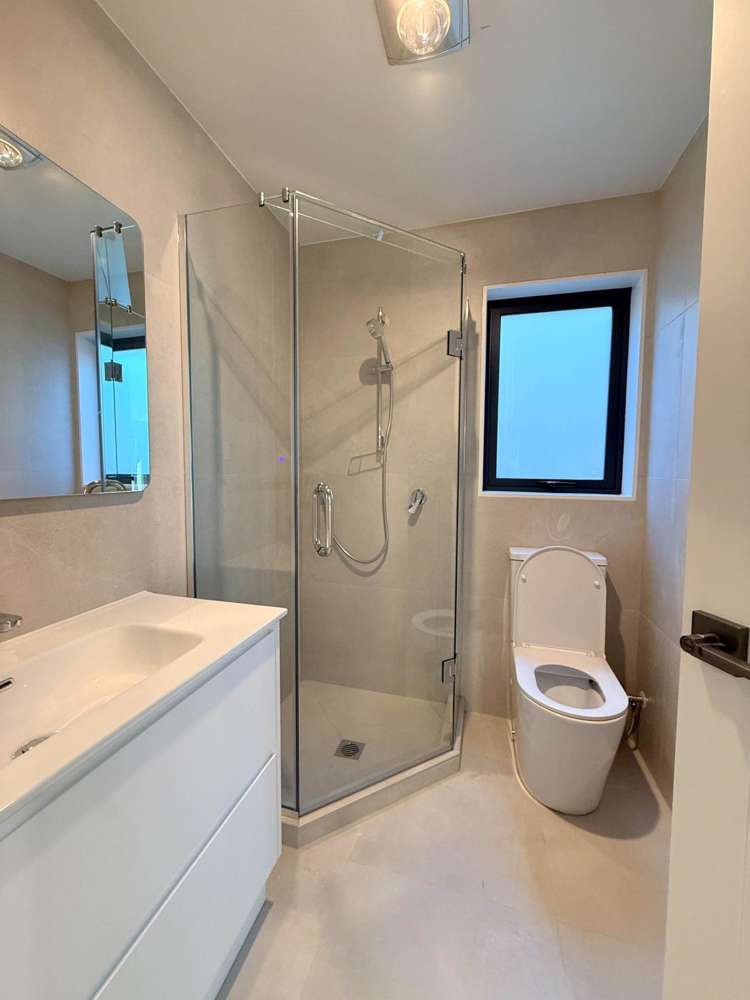3a Rosina Place Pakuranga_13