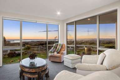 345A Lindemann Road_3