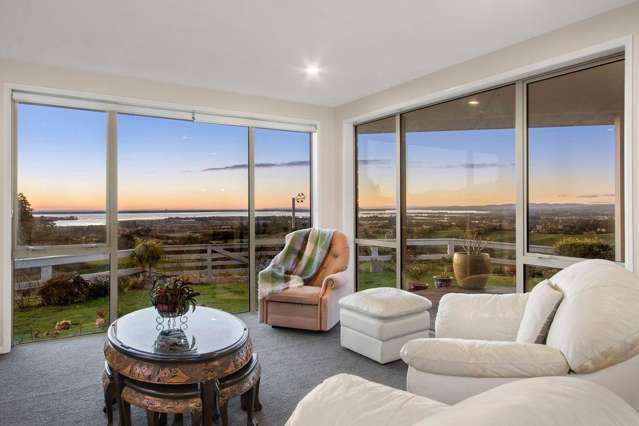 345A Lindemann Road Katikati_3