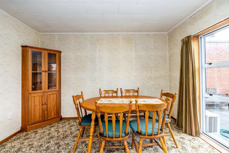 12a Sealy Street Highfield_8