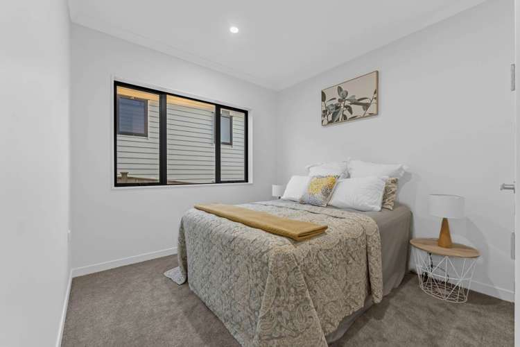 30 Hauhake Road Flat Bush_14