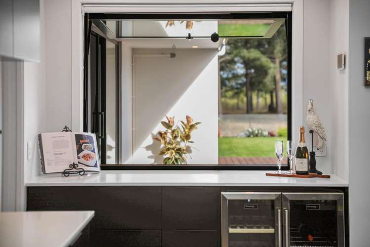 88 Turnbull Drive Witherlea_16