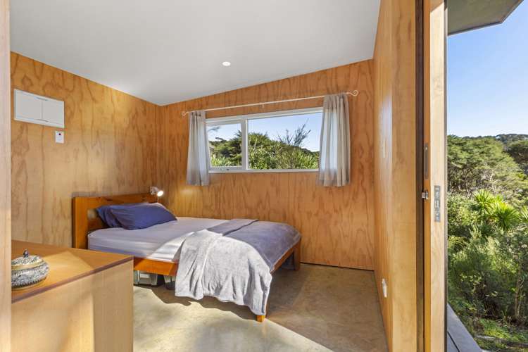 4 Ryan Road Te Akau_11