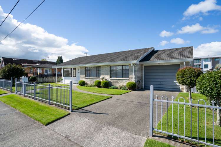 39a Bryce Street Cambridge_19