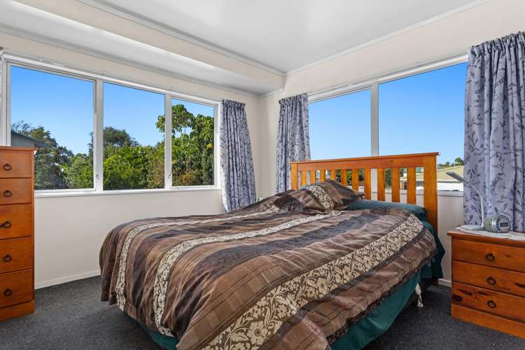 176 Harbour Road Ohope_14