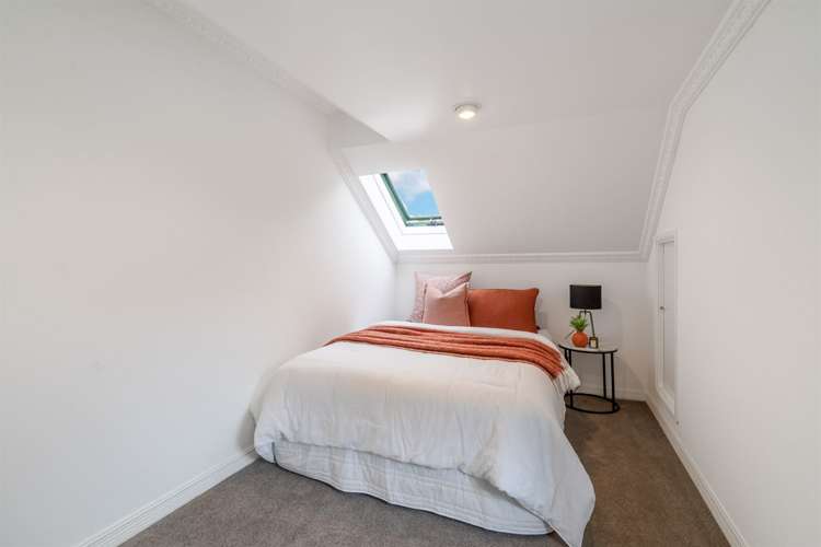 21 Holywood Terrace Gladstone_20