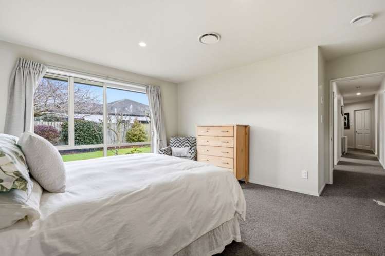 22 William Brittan Avenue Halswell_19
