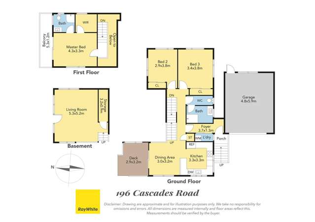 196 Cascades Road Pakuranga Heights_1