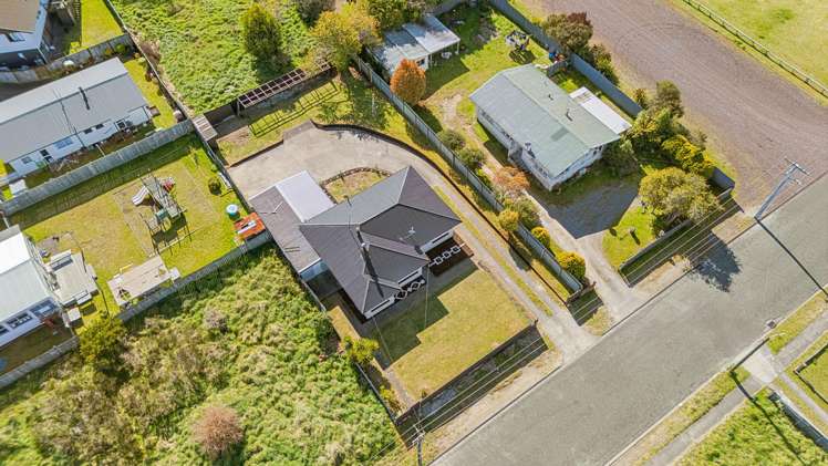 29 Mareti Street Nukuhau_32