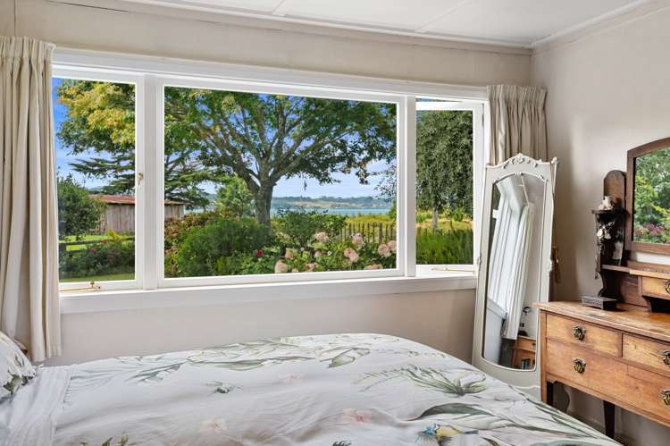 116 Leonard Road Ngongotaha_16