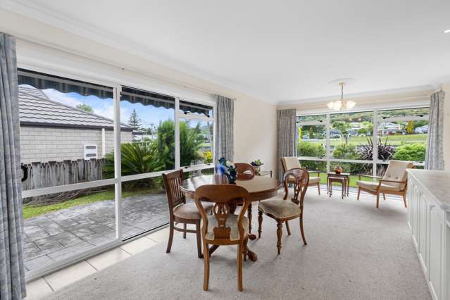 245 Whitaker Street Te Aroha_4