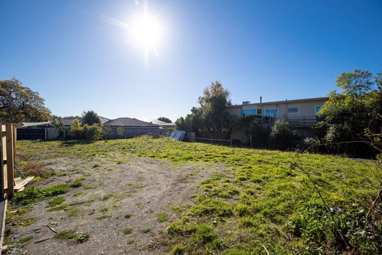 4a Langbein Street Stoke_6