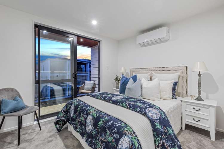 10 Waka Street Albany_8