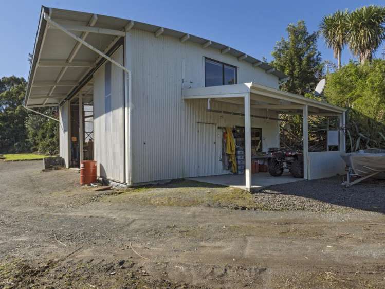 151 Prole Road Omokoroa_16