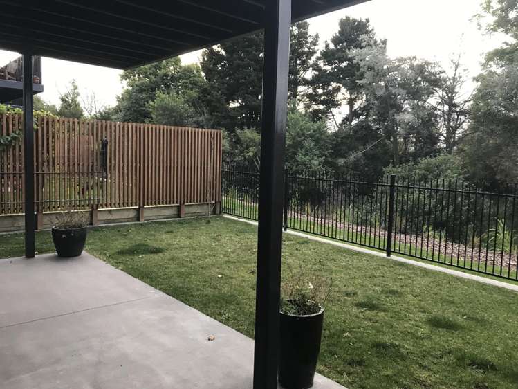 21 Lakewood Lane 11373_18