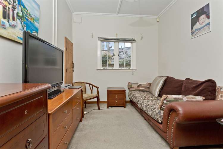 4 Napier Avenue Takapuna_18