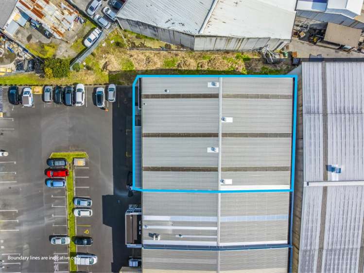 523 Rosebank Road Avondale_17