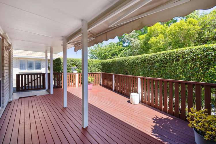 3a Central Park Drive Te Atatu South_13