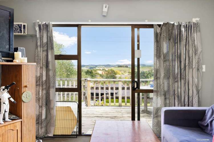 165 Mahurangi East Road Snells Beach_8