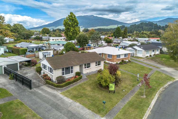 7 Te Iwiheke Place Turangi_25