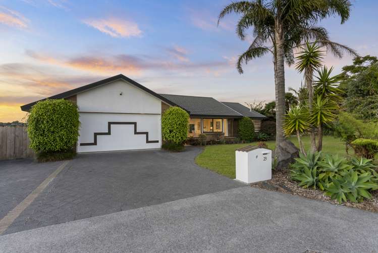 23 Sharples Place Somerville_29