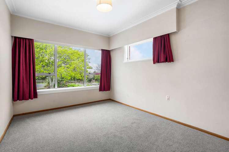 41 Fraser Road Pokeno_17