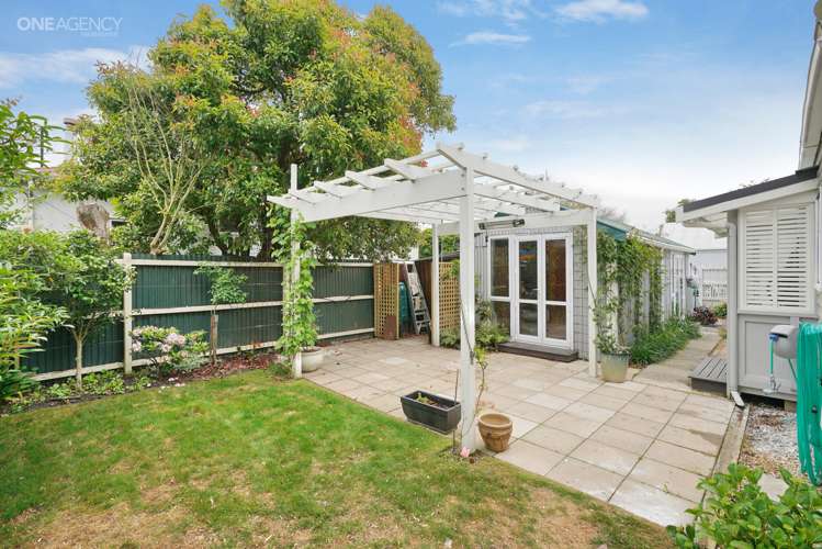 23 Edward Street Rangiora_22