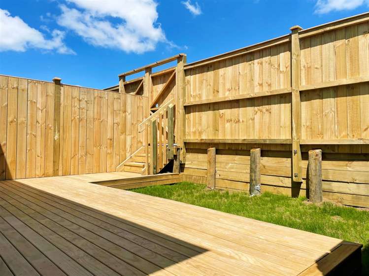 228 Bremner Road Karaka_18