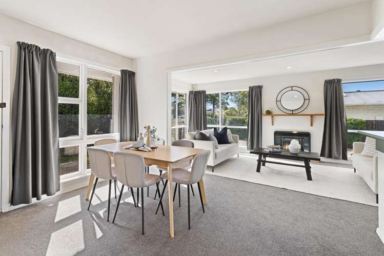 2 Cavendish Road Northcote_6