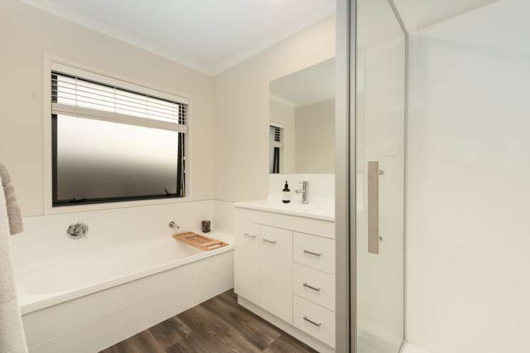 10 Conniston Way Pyes Pa_4