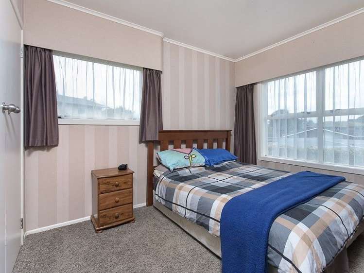 8 Moloney Terrace Pukekohe_4