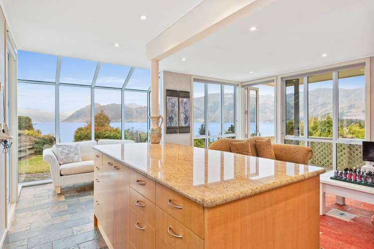 51 Skinner Crescent Lake Hawea_2